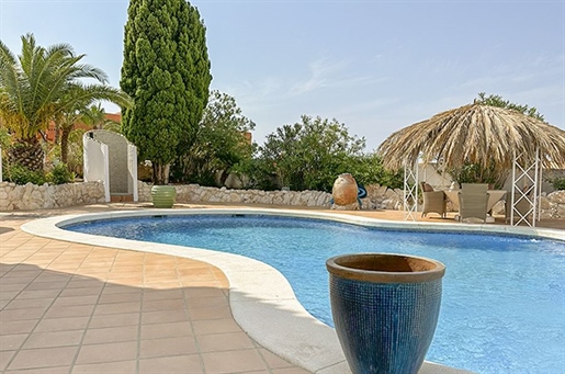 Additional image 8 of Altea (Alicante)