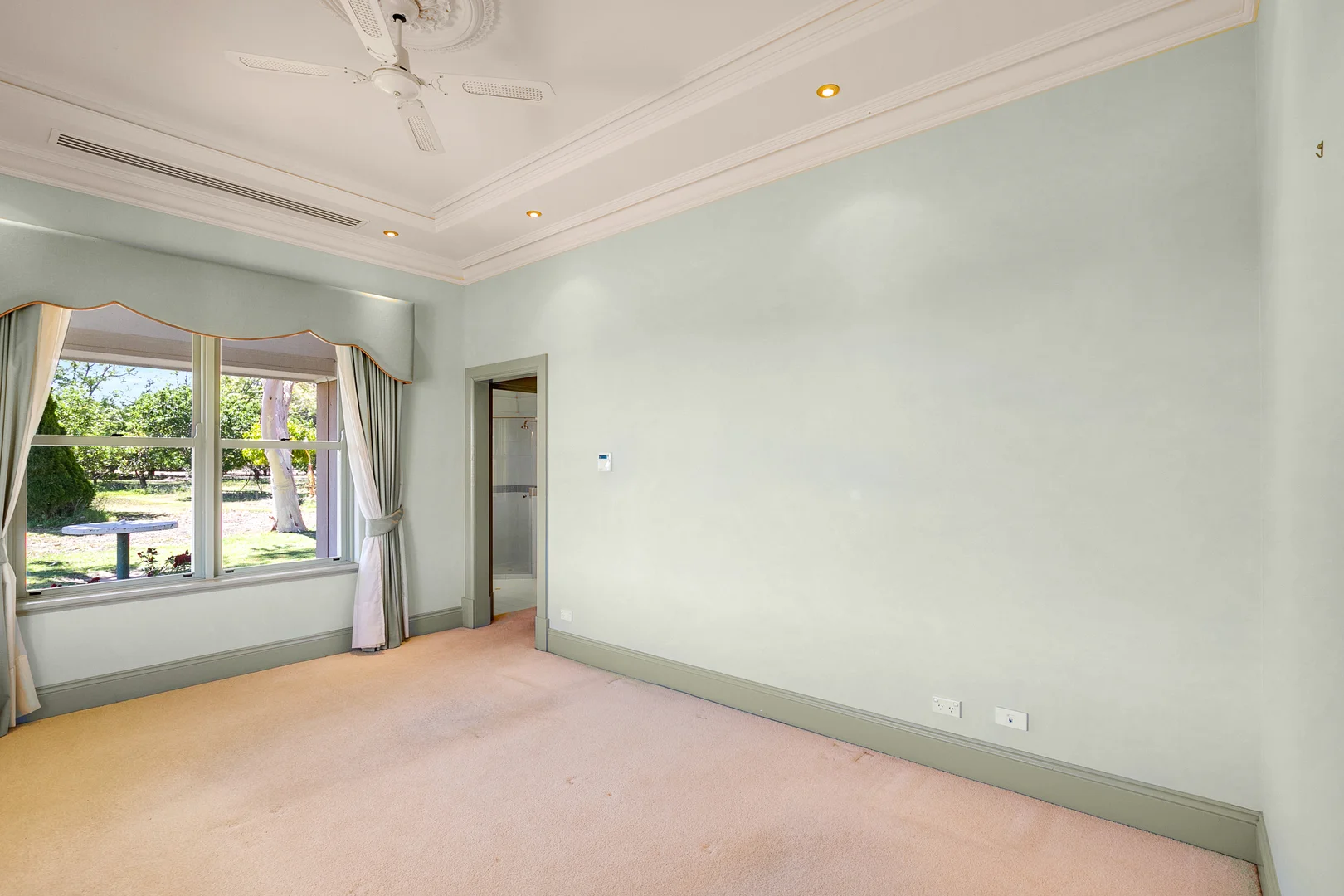 Additional image 15 of 17356 Sturt Highway, Barmera SA 5345