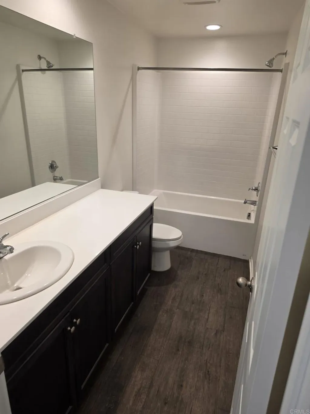 Additional image 19 of 32805 Bullard Street, Menifee, CA 92584