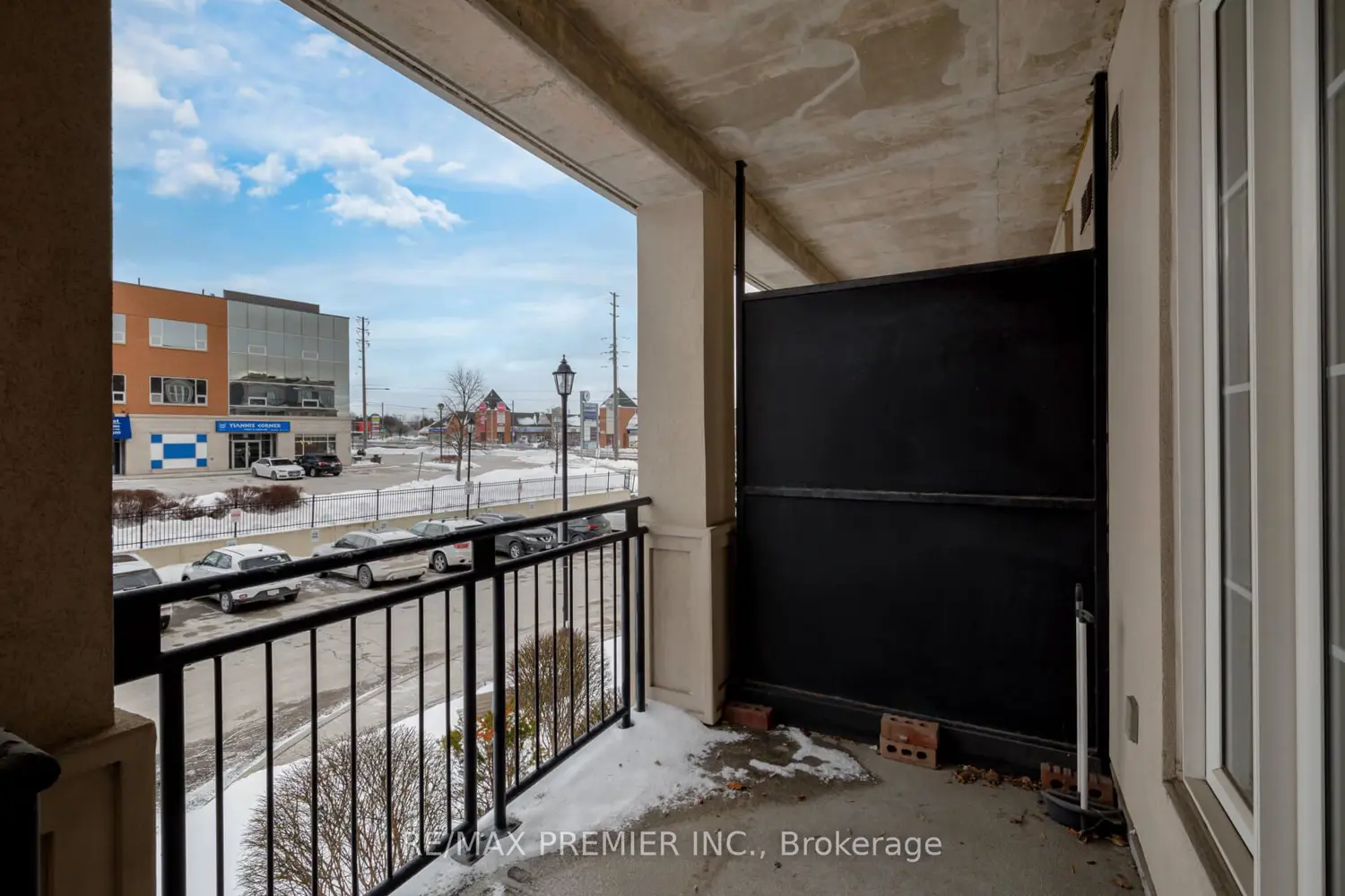 Additional image 15 of 4620 Highway 7 206