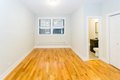 Additional image 6 of 511 W Melrose St Apt 107, Chicago, IL, 60657