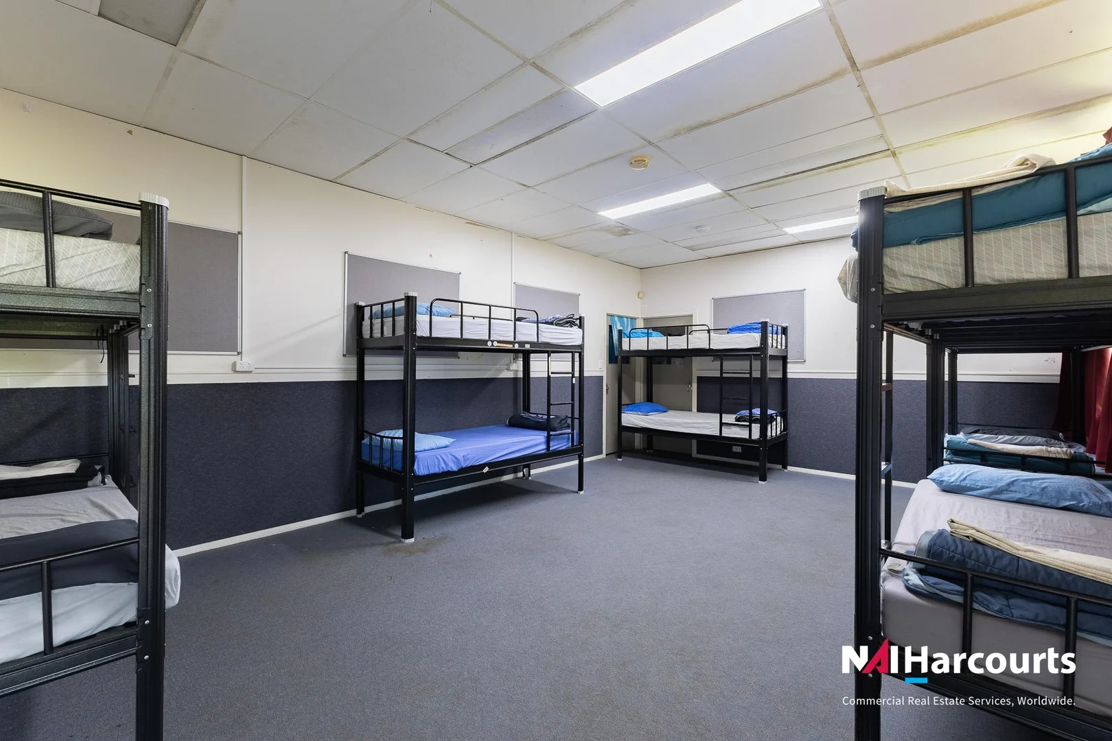 Additional image 14 of 669 Moore Park Road, Welcome Creek QLD 4670