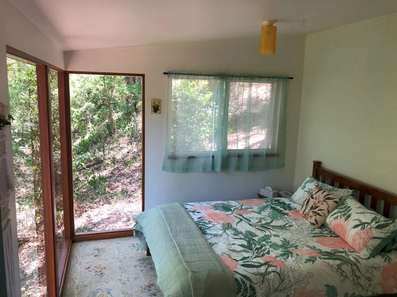 Additional image 16 of Lot 11/1361 Ebsworth Road, Booral NSW 2425