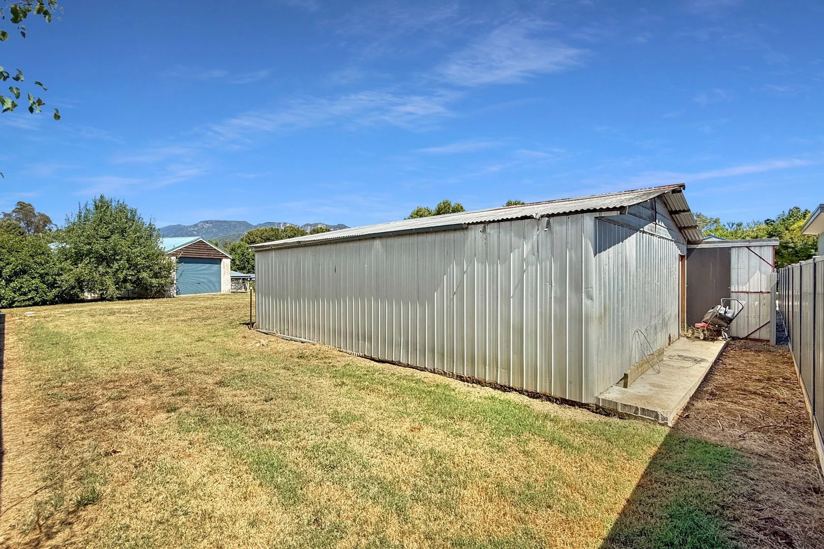 Additional image 11 of 5 Holmes Court, Porepunkah VIC 3740