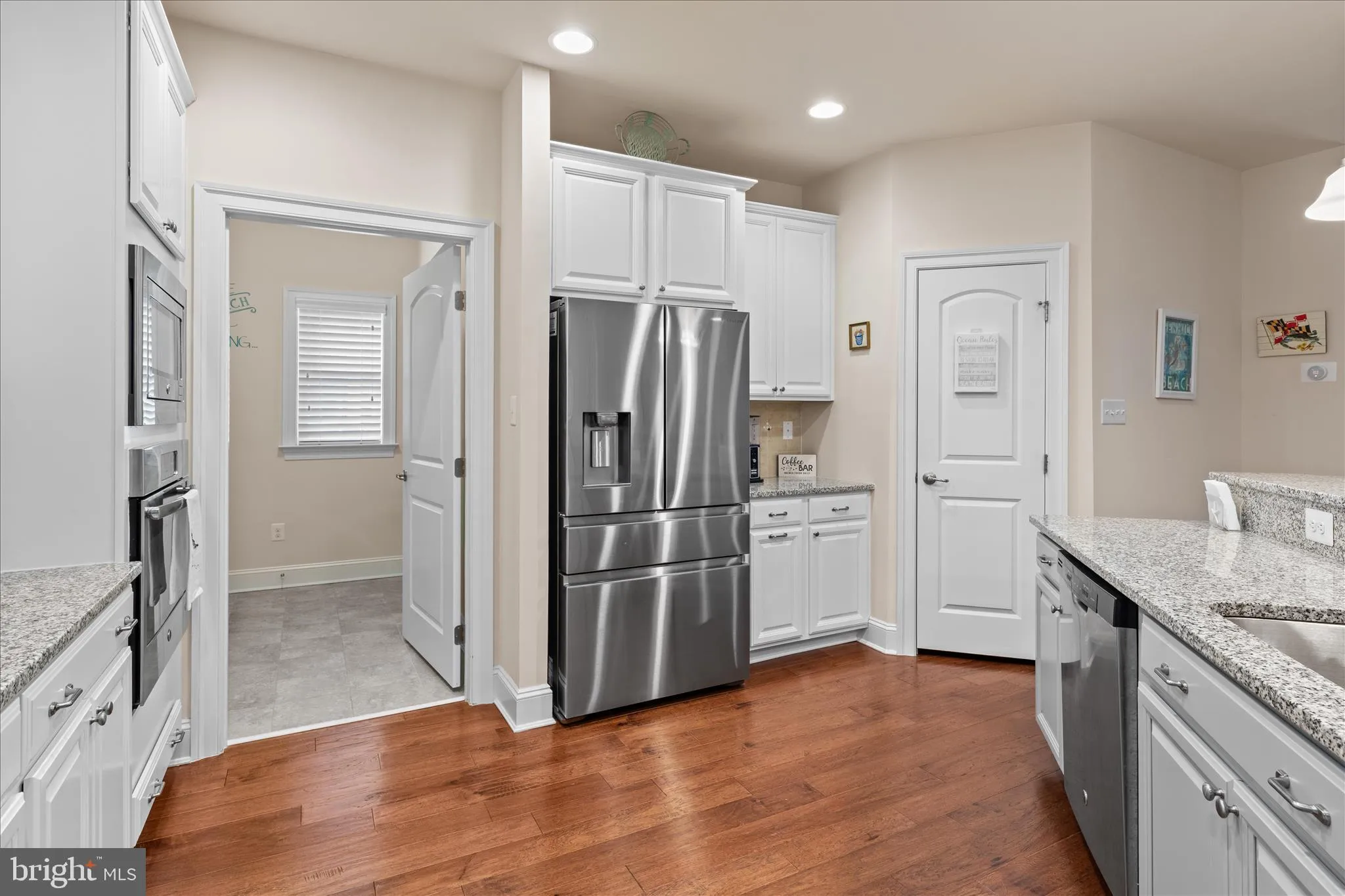 Additional image 60 of 30156 Candleberry Drive, Selbyville, DE 19975