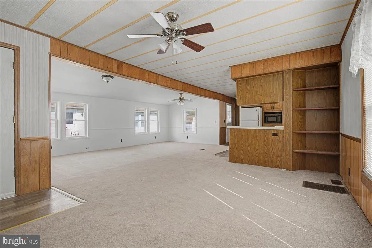 Additional image 38 of 907 10th Avenue Unit 714, Wilmington, DE 19808