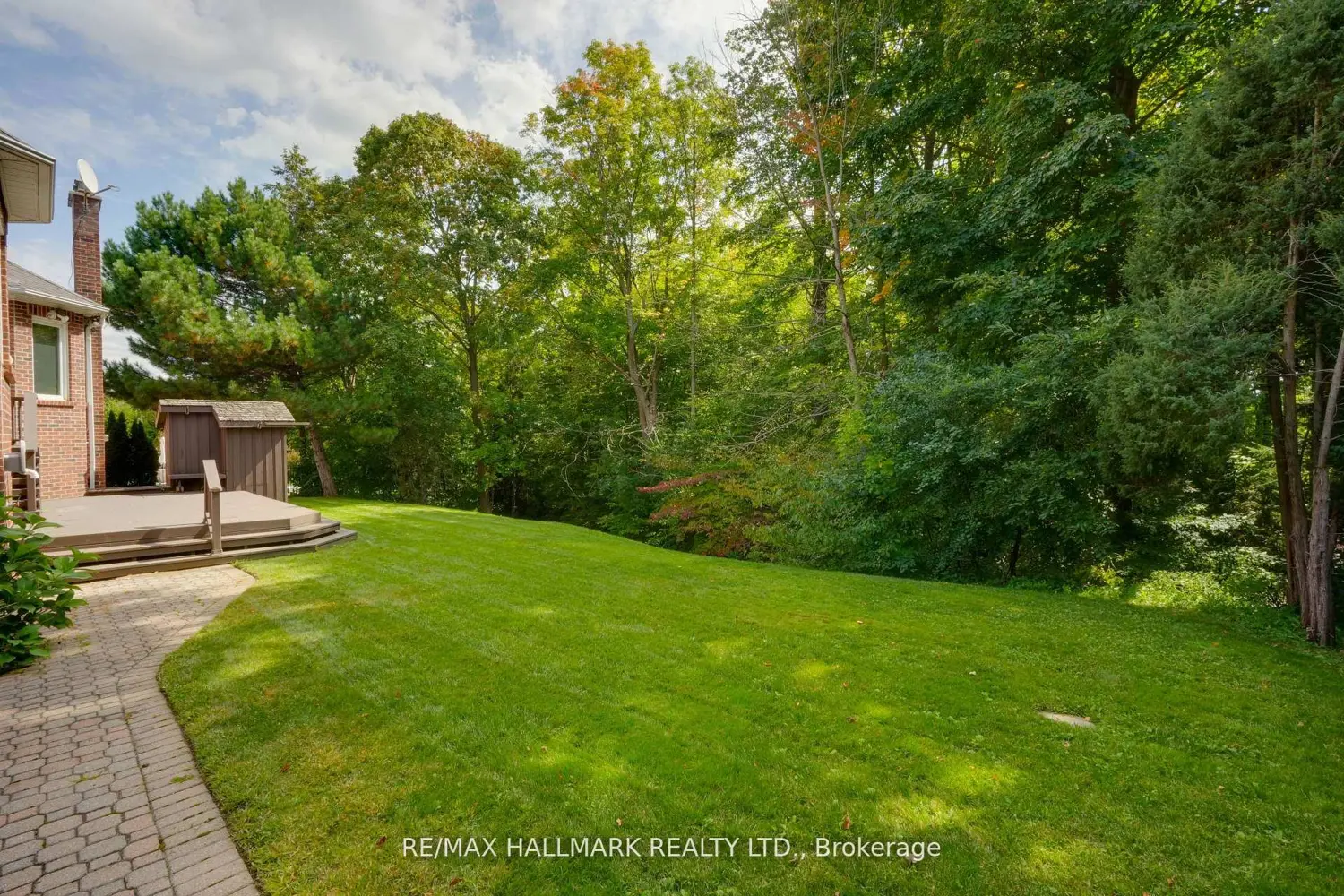 Additional image 7 of 71 Willow Farm Lane