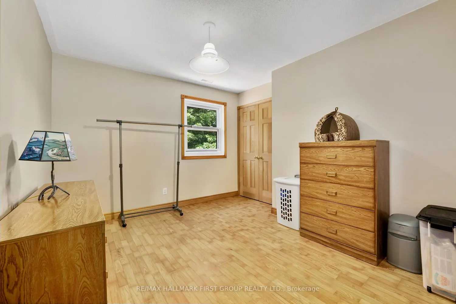 Additional image 6 of 325 Trottman Road