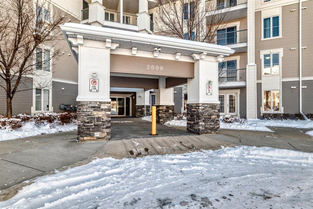 Additional image 3 of 2202-333 Taravista Drive NE, Calgary, AB, T3J 0H4