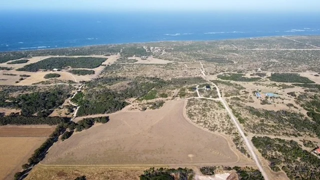 Additional image 3 of 30879 Brand Highway, Bonniefield WA 6525