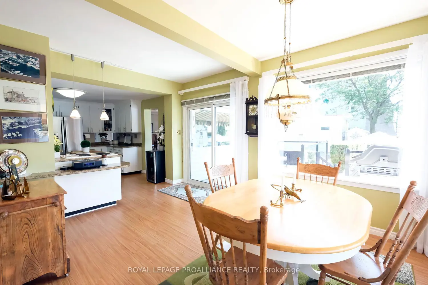 Additional image 6 of 70 Front Street