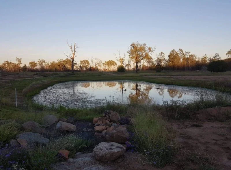 Additional image 34 of 115 Smithfield Mundoey Road, Smithlea QLD 4385