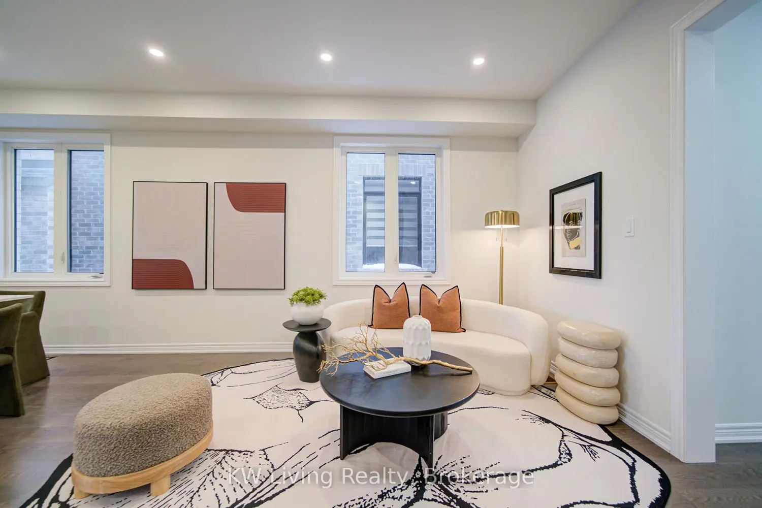 Additional image 2 of 136 Wesmina Avenue