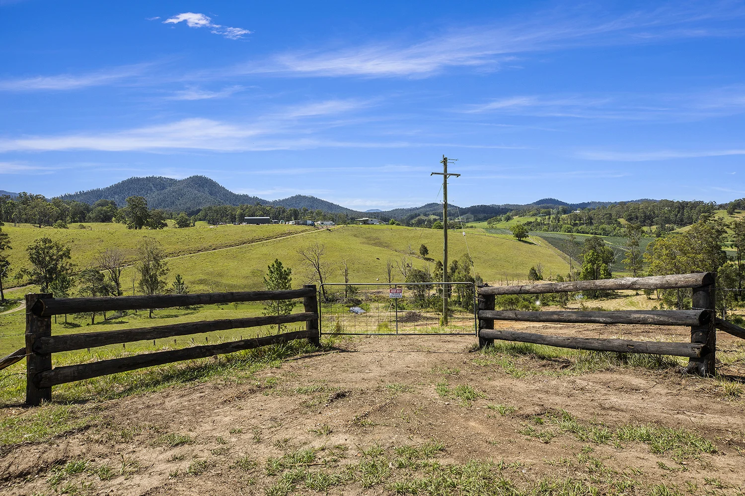 Additional image 2 of Lot 2 Boat Harbour Road, Yarranbella NSW 2447