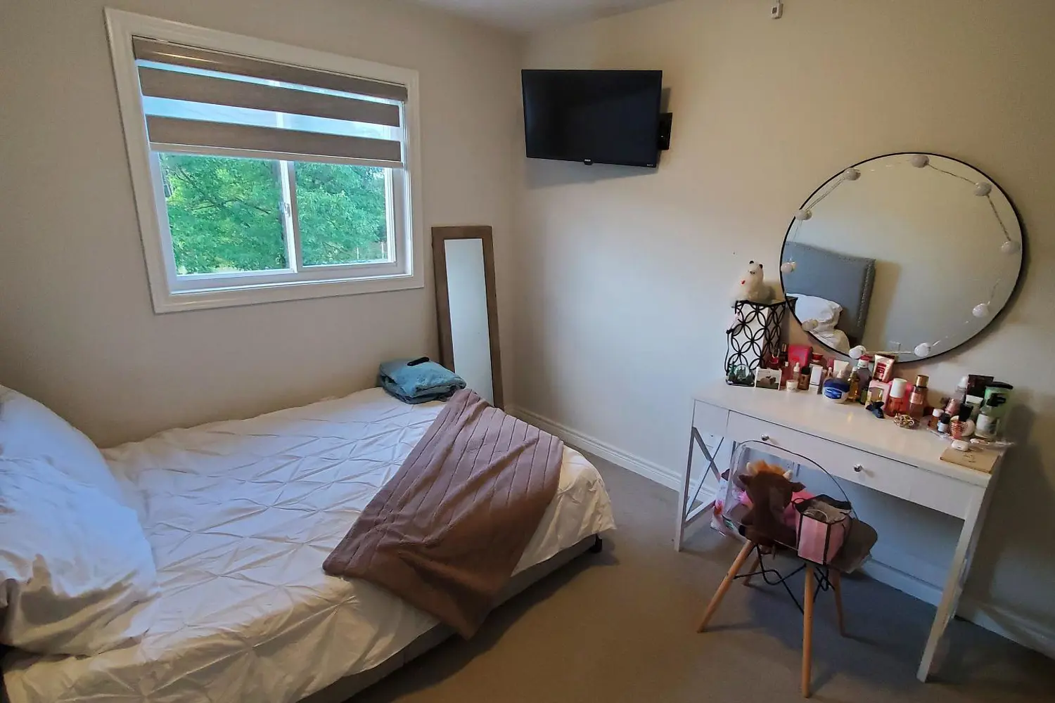 Additional image 10 of 100 Sunflower Place