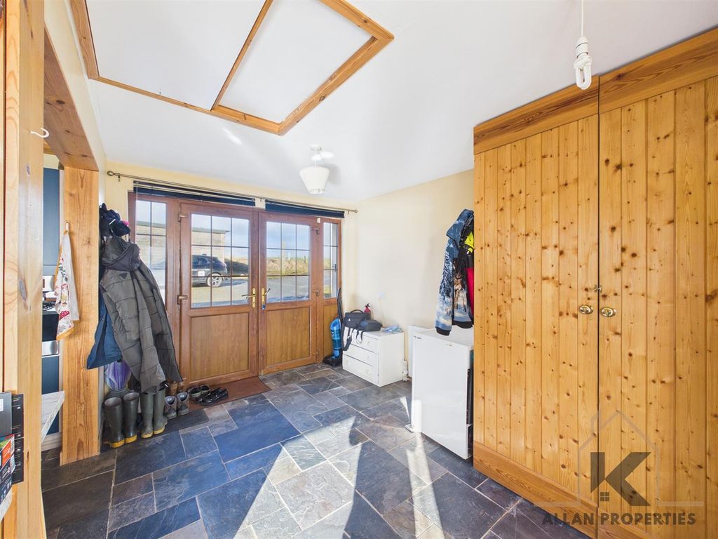 Additional image 10 of 7 bed detached house for saleOcean View, Longhope, Hoy, Orkney KW16