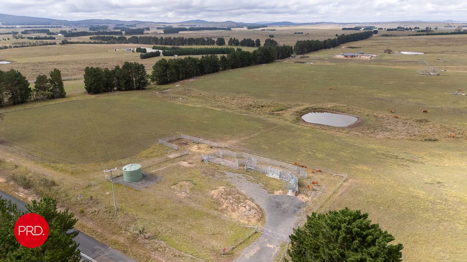 Additional image 30 of 42 Burrabinga Road, Tarago NSW 2580