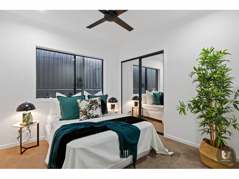 Additional image 10 of Thornlands QLD 4164