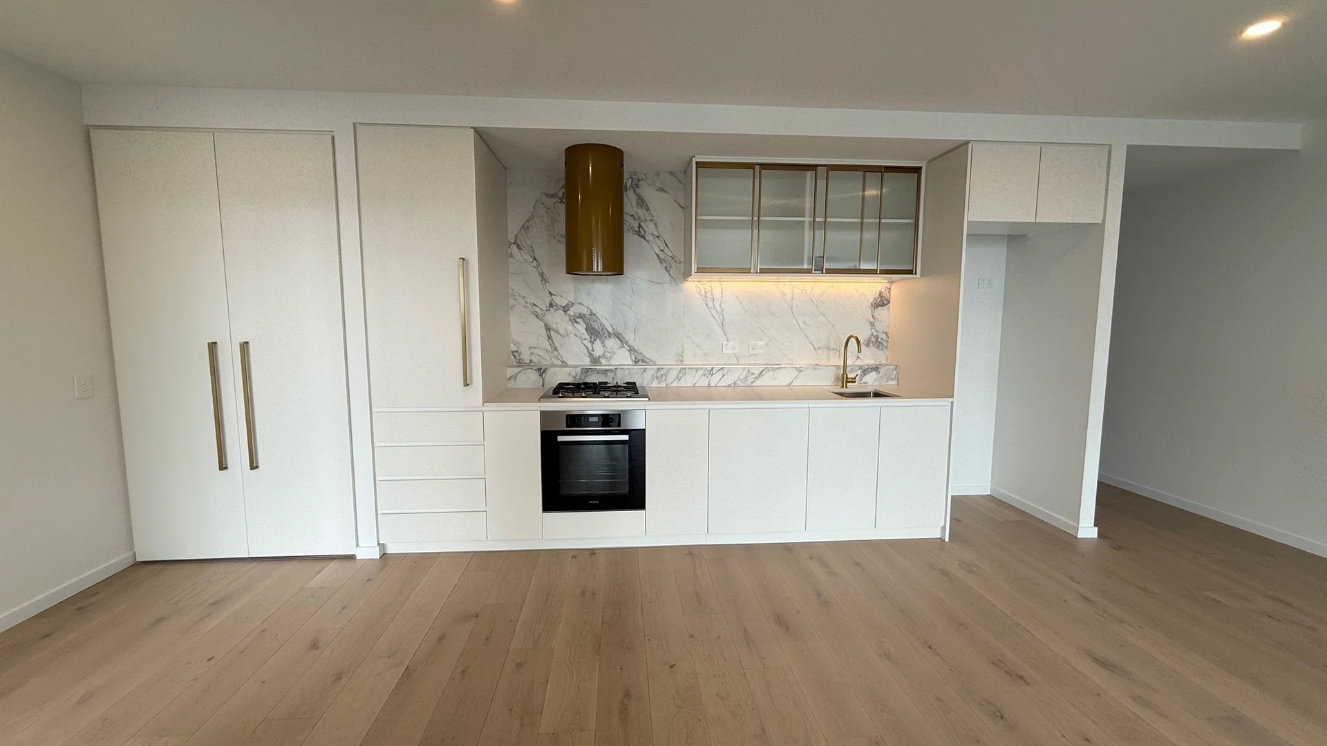 506/36 Prospect Street, Box Hill VIC 3128