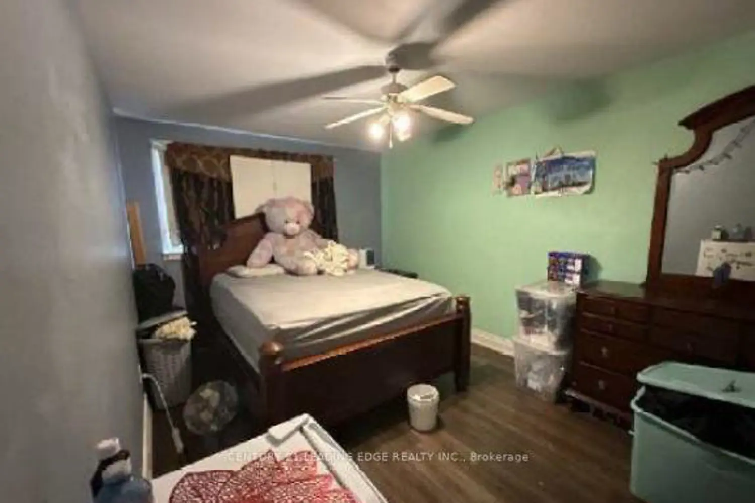 Additional image 15 of 245 Fleetwood Crescent 135