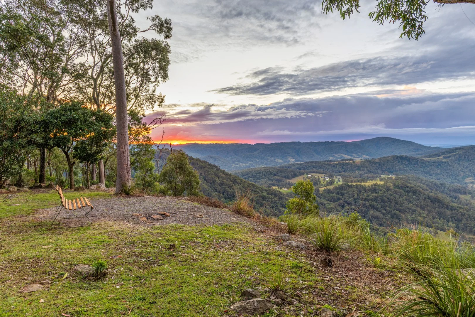 Additional image 2 of 523 Moonabung Road, Vacy NSW 2421