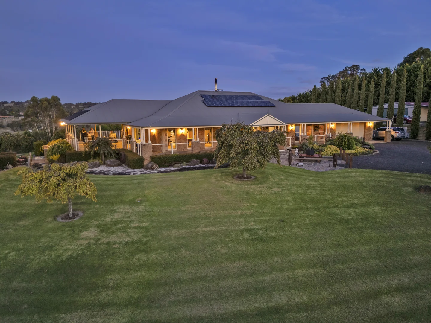 Additional image 18 of 775 O'Gradys Road, Wandong VIC 3758