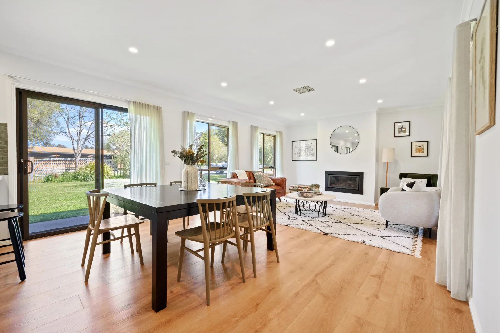 Additional image 13 of 220 Highlands Road, Seymour VIC 3660