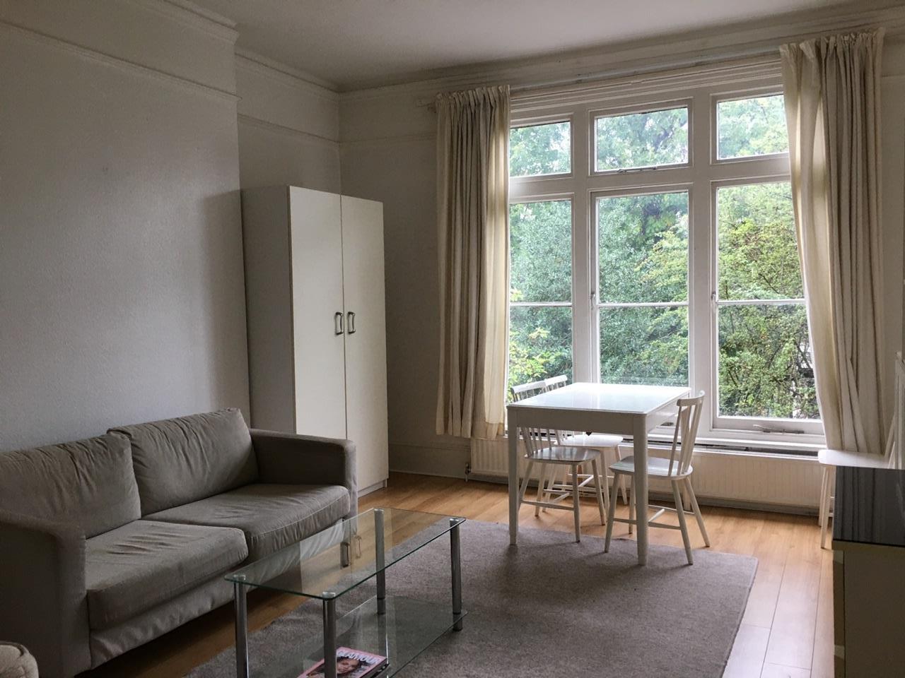 Additional image 3 of 2 Bed Flat, West Hampstead, NW6, N1 7GU