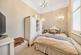 Additional image 13 of Wellesley Road, London, SE18