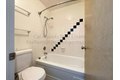 Additional image 9 of 250 Whitmore St # Condo, Oakland, CA, 94611