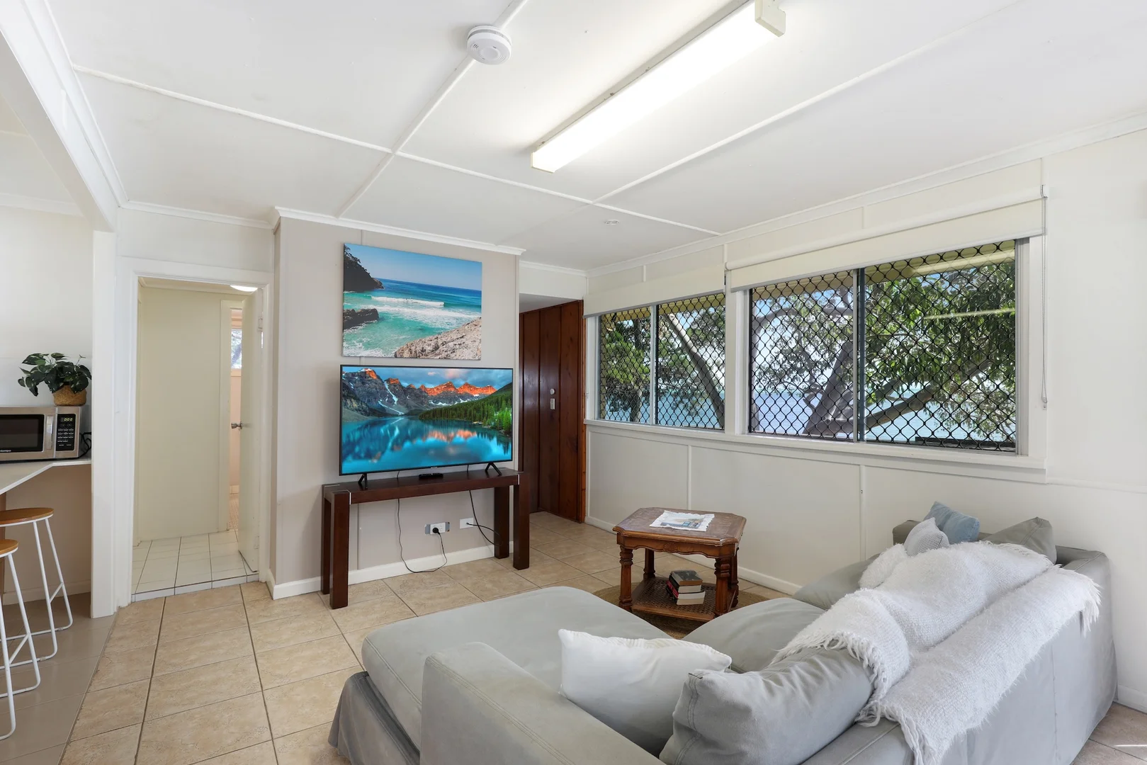 Additional image 3 of 1 Kindara Street, Amity QLD 4183