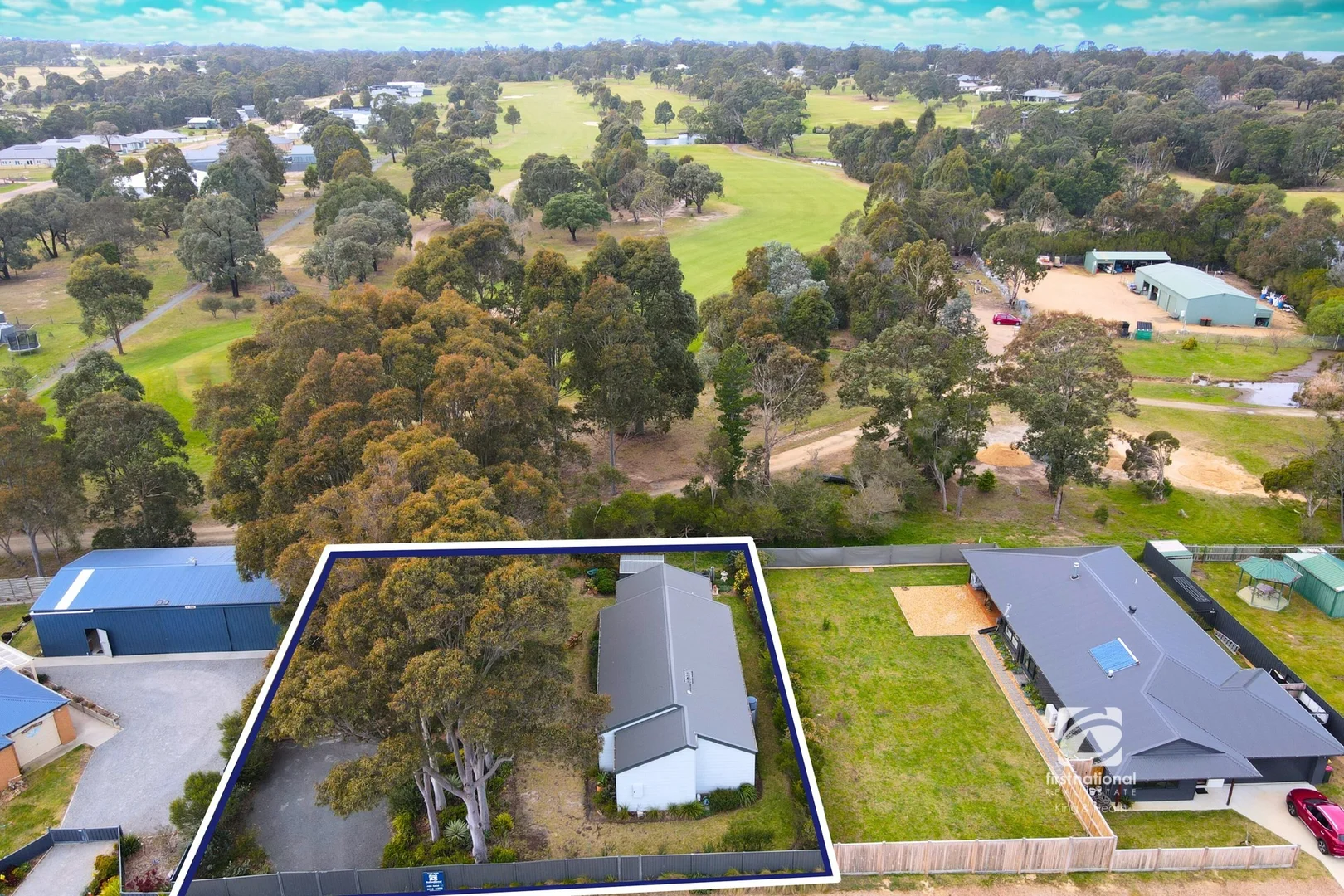 Additional image 19 of 13 Broadlands Road, Metung VIC 3904