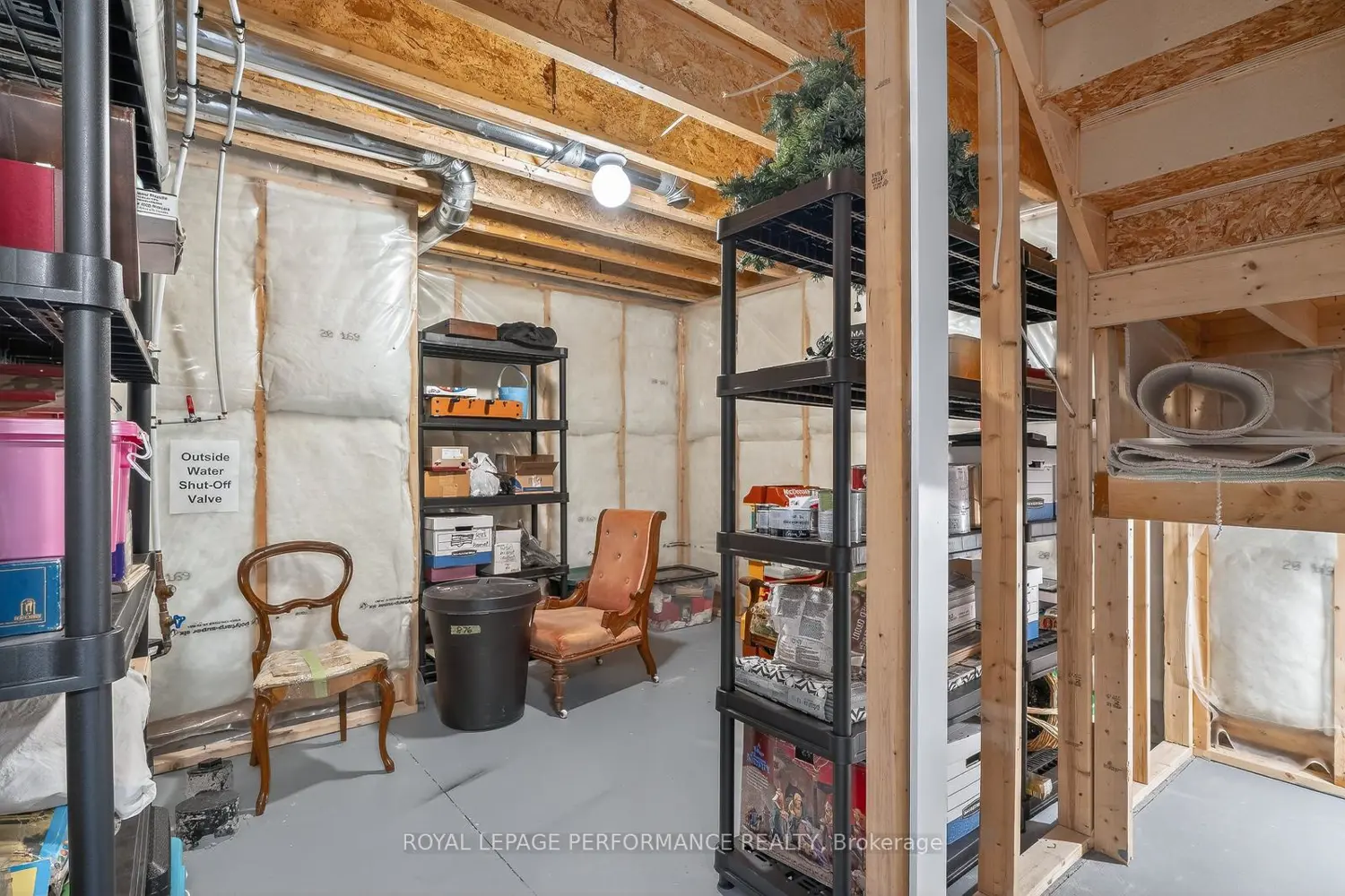 Additional image 12 of 88 Des Rails Street