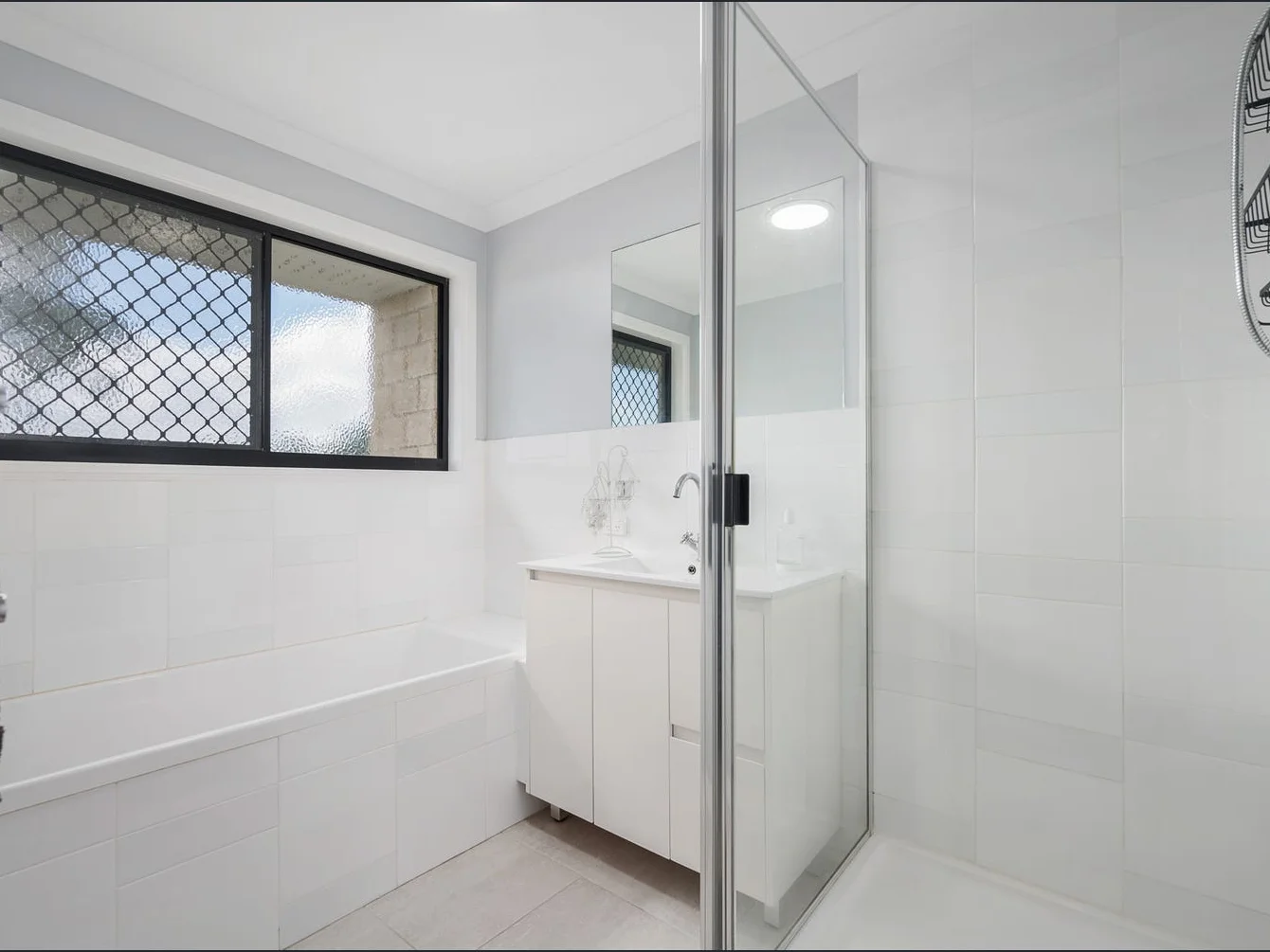 Additional image 7 of Mount Larcom QLD 4695