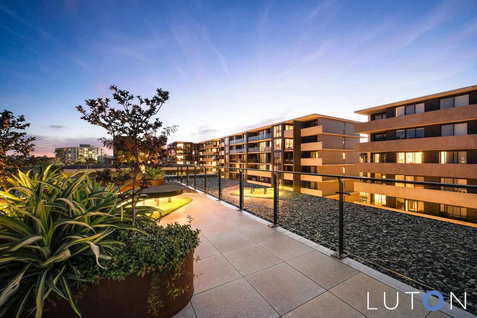 Additional image 28 of 108/55 Dooring Street, Dickson ACT 2602