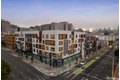 Additional image 46 of 1288 Howard St Apt 330, San Francisco, CA, 94103
