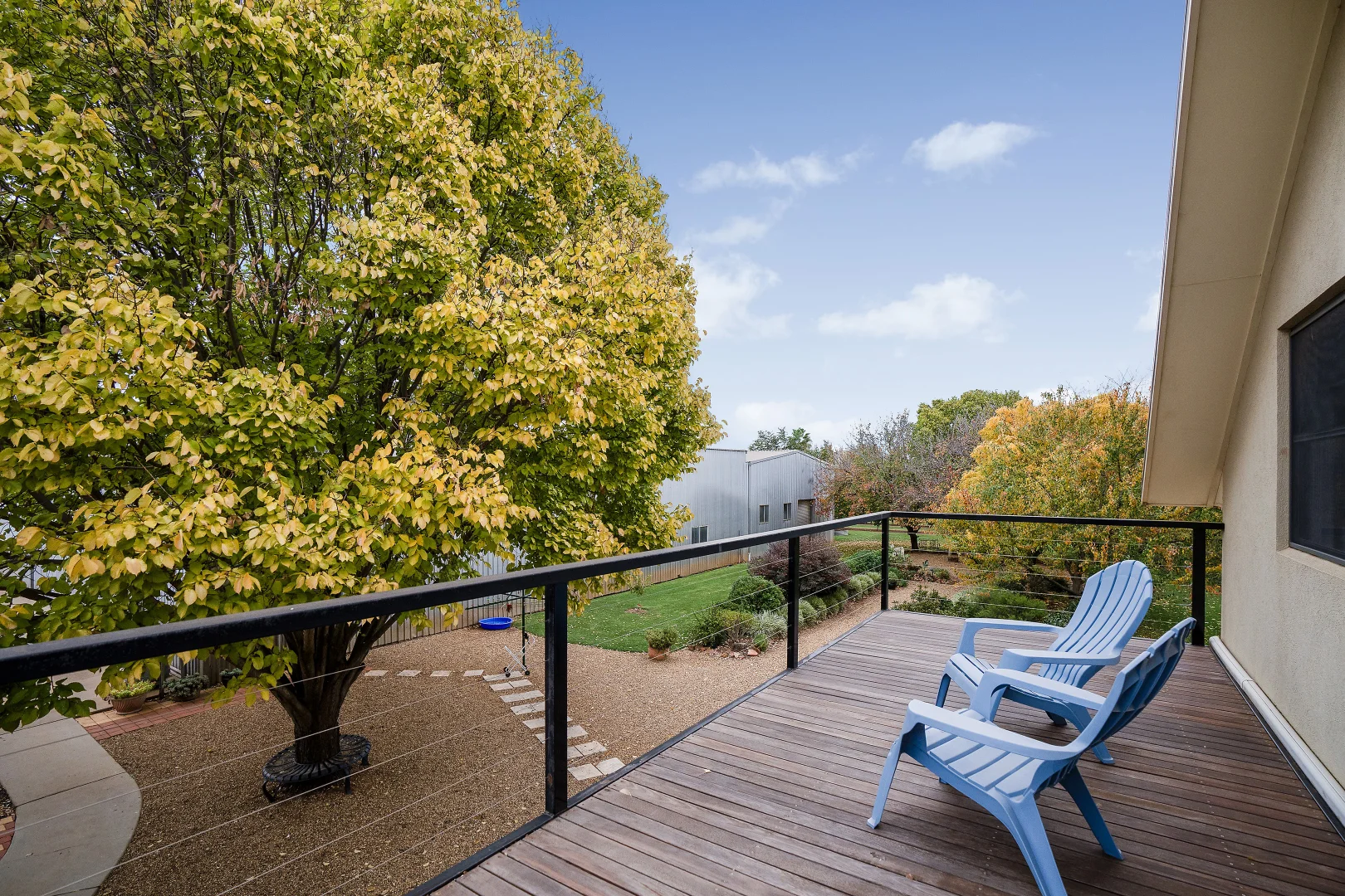 Additional image 6 of 45 Jackson Road, Leeton NSW 2705