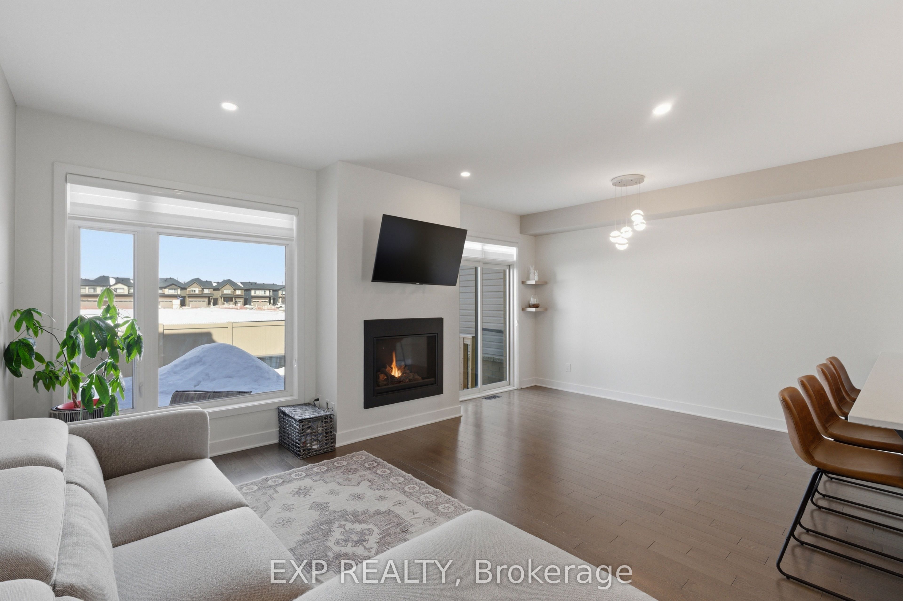 Additional image 6 of 177 Longworth Avenue, Ottawa, ON, K1T 0T2