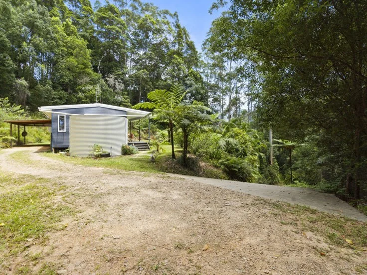 Additional image 11 of 150 Braeside Drive, Uki NSW 2484