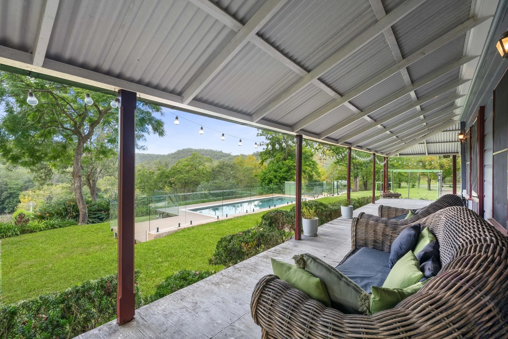 Additional image 4 of 802 Lower Colo Road, Lower Portland NSW 2756