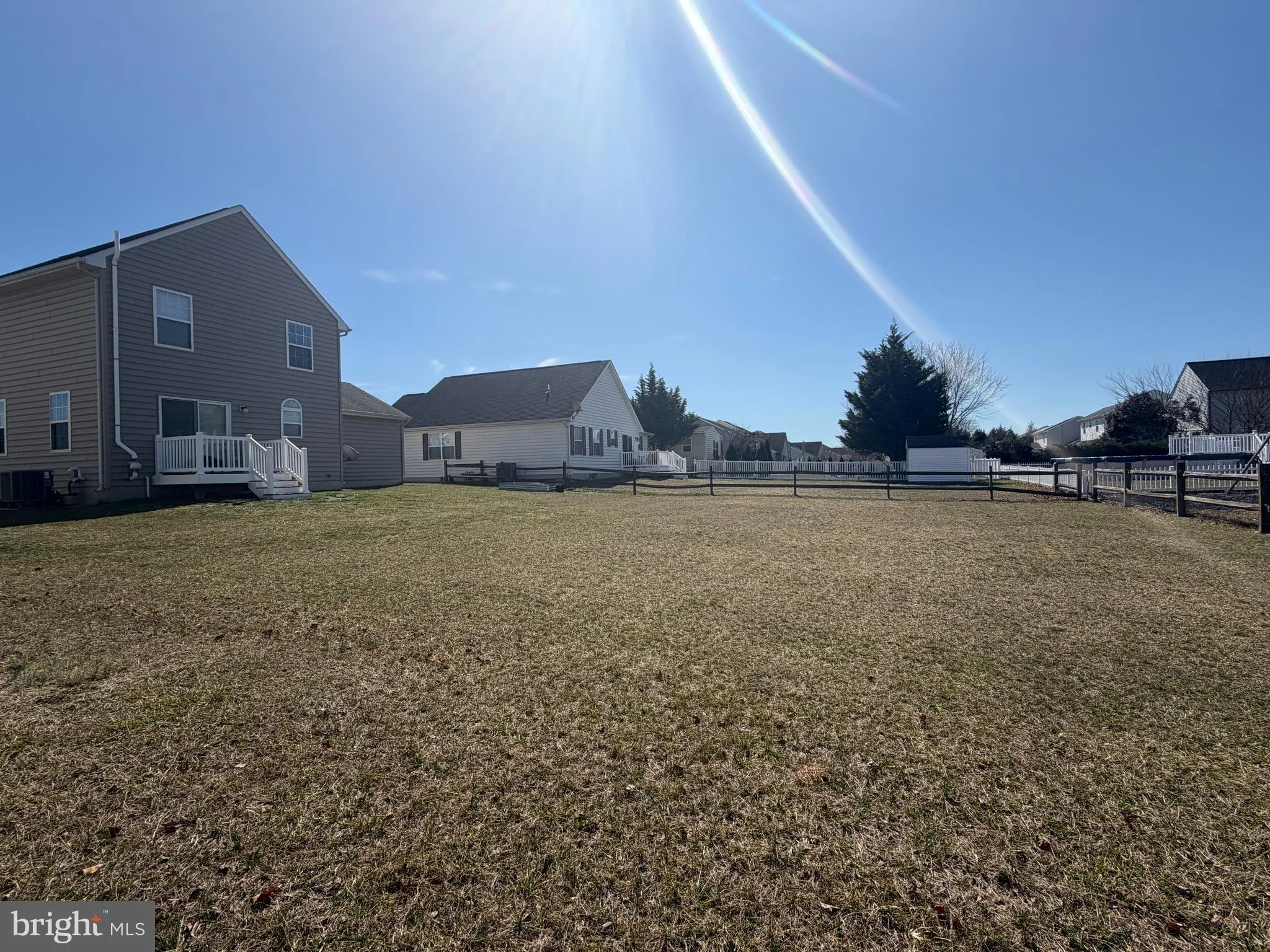 Additional image 50 of 46 Liborio Lane, Smyrna, DE 19977