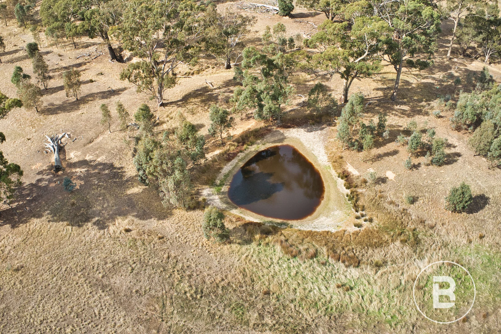 Additional image 8 of Murrells Lane, Frenchmans VIC 3384