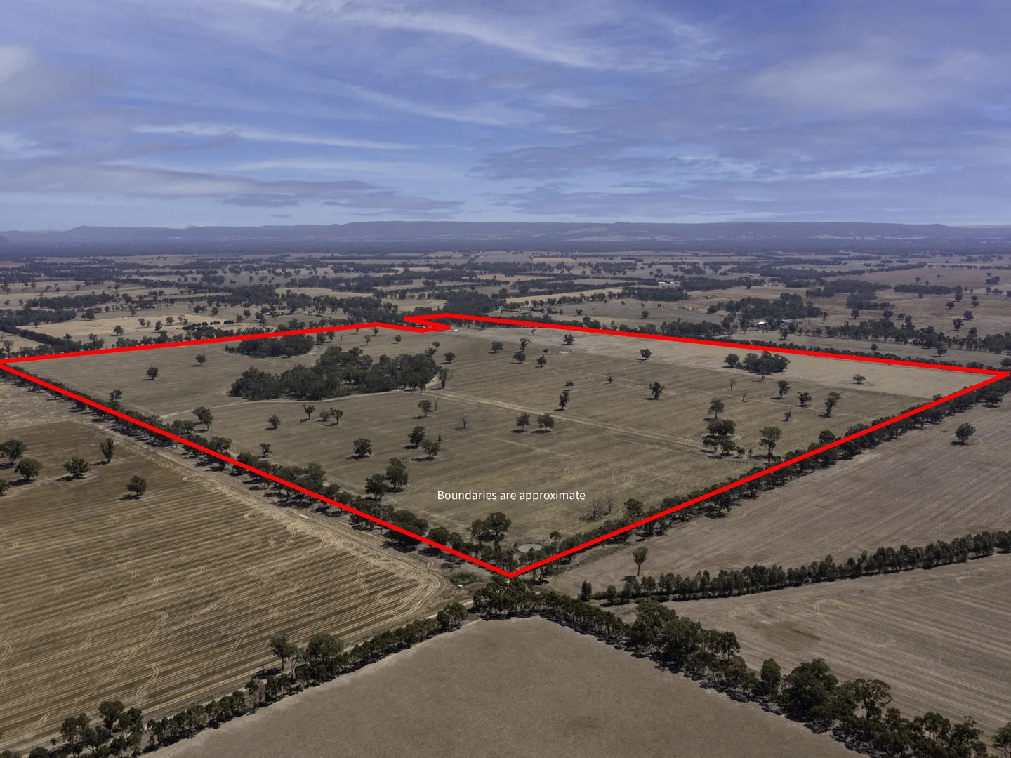 Additional image 27 of 740 Boland Road, Boorhaman VIC 3678