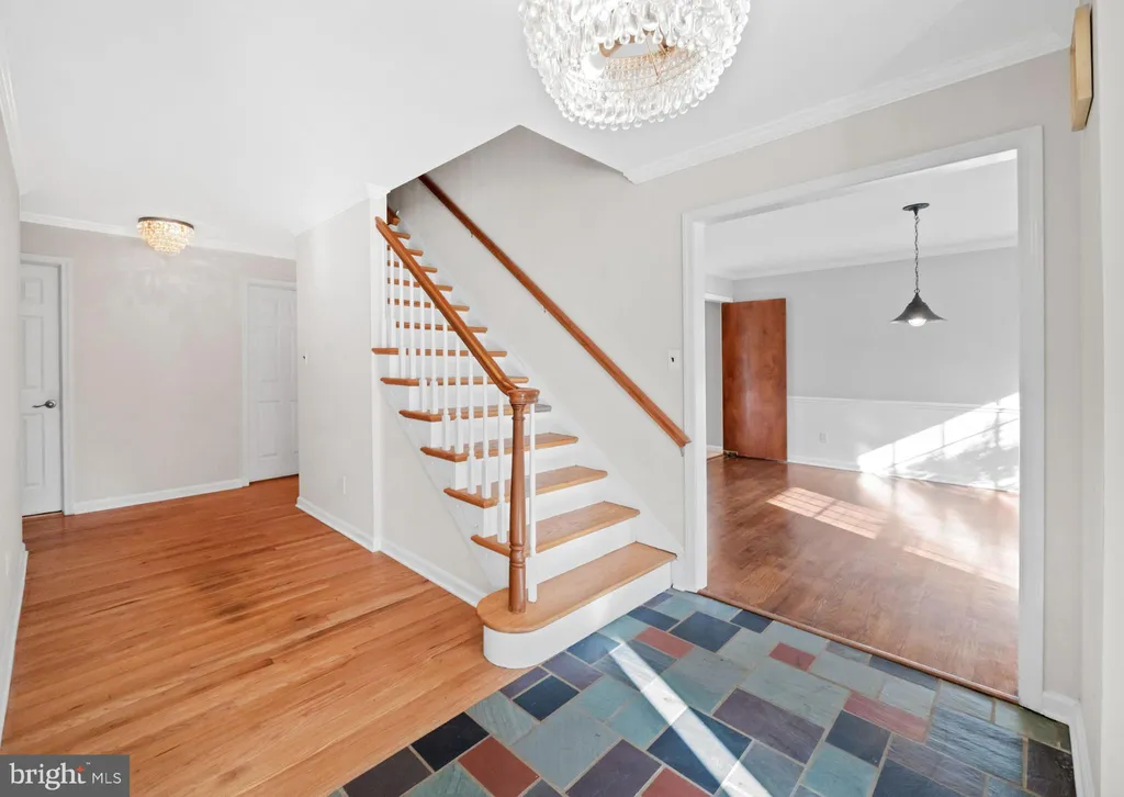 Additional image 9 of 107 Sorrel Drive, Wilmington, DE 19803