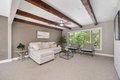 Additional image 43 of 5216 Marione Dr, Carmichael, CA, 95608