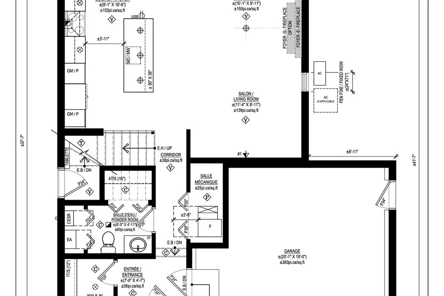 Additional image 4 of 1367 Diamond Street