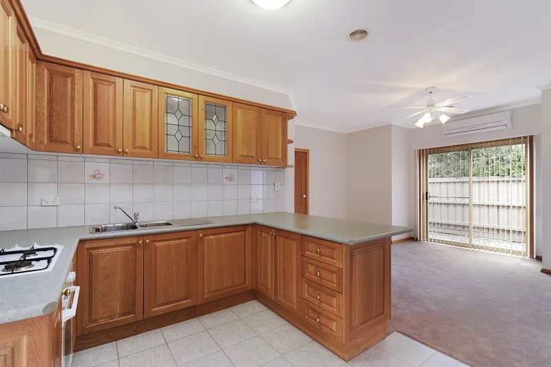Additional image 8 of 207-217 Wantirna Road, Ringwood VIC 3134