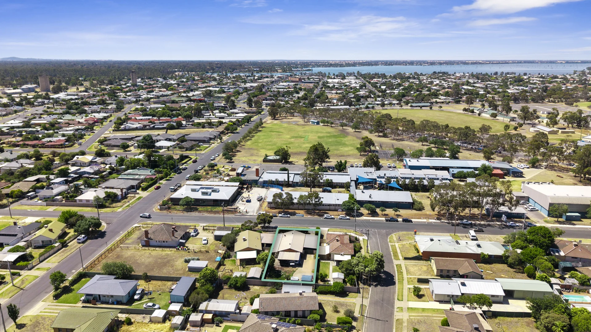 Additional image 13 of 39 McLean Street, Yarrawonga VIC 3730