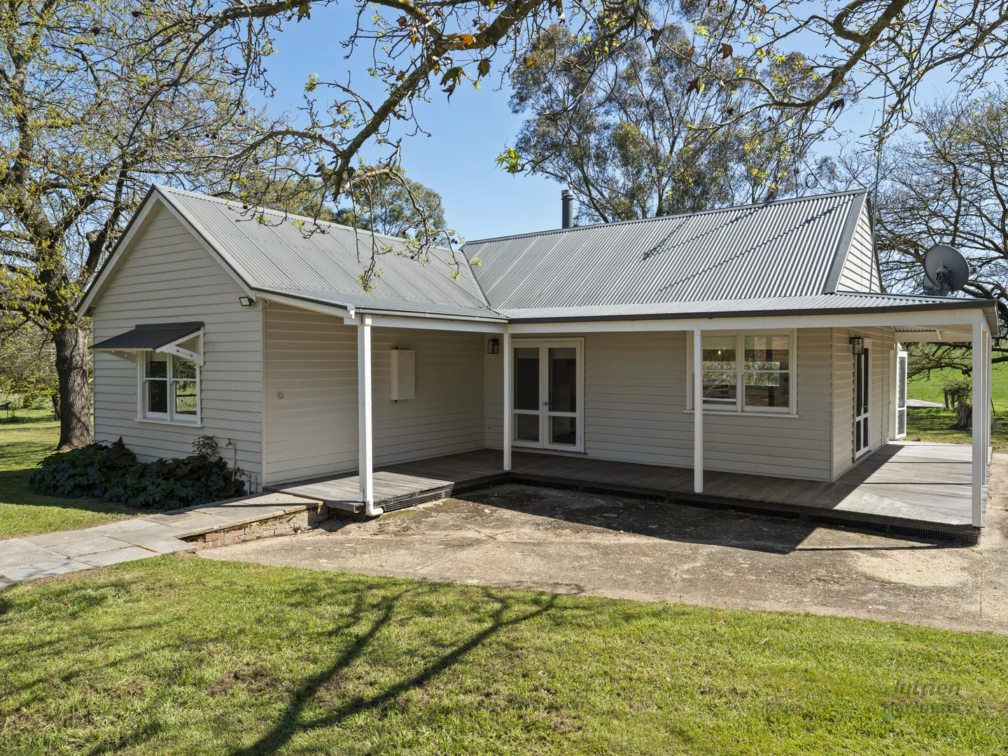 Additional image 15 of Part 55 Upper King Parrot Creek Road, Strath Creek VIC 3658