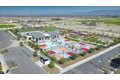 Additional image 37 of 4193 S Limecrest Paseo Unit 55, Ontario, CA, 91761